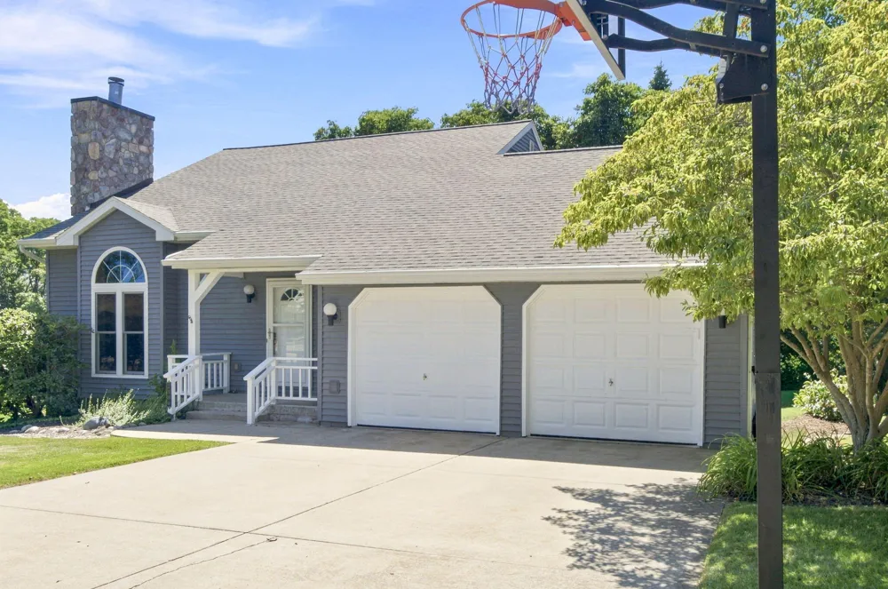 2100 Brown School Road St. Joseph, MI 49085