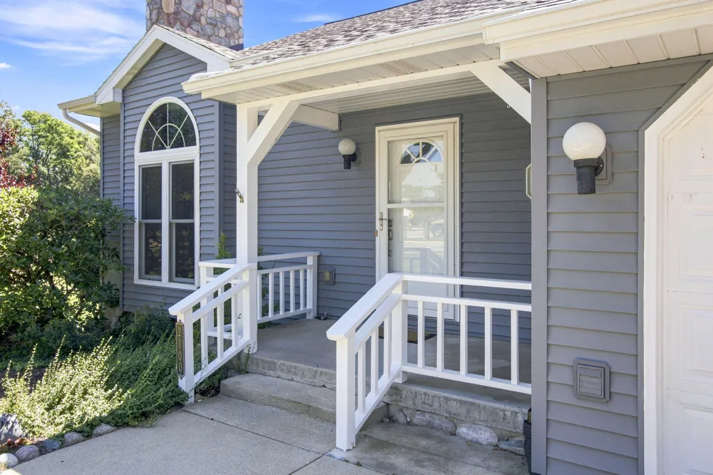 2100 Brown School Road St. Joseph, MI 49085