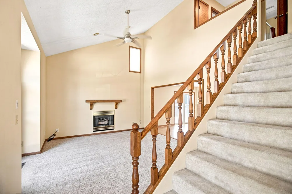 2100 Brown School Road St. Joseph, MI 49085