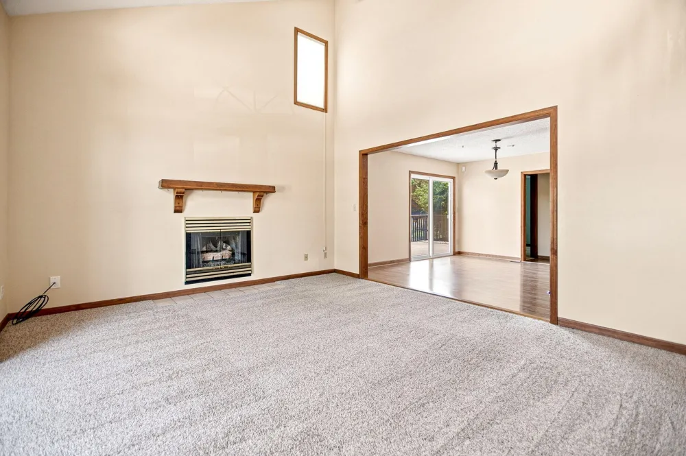 2100 Brown School Road St. Joseph, MI 49085