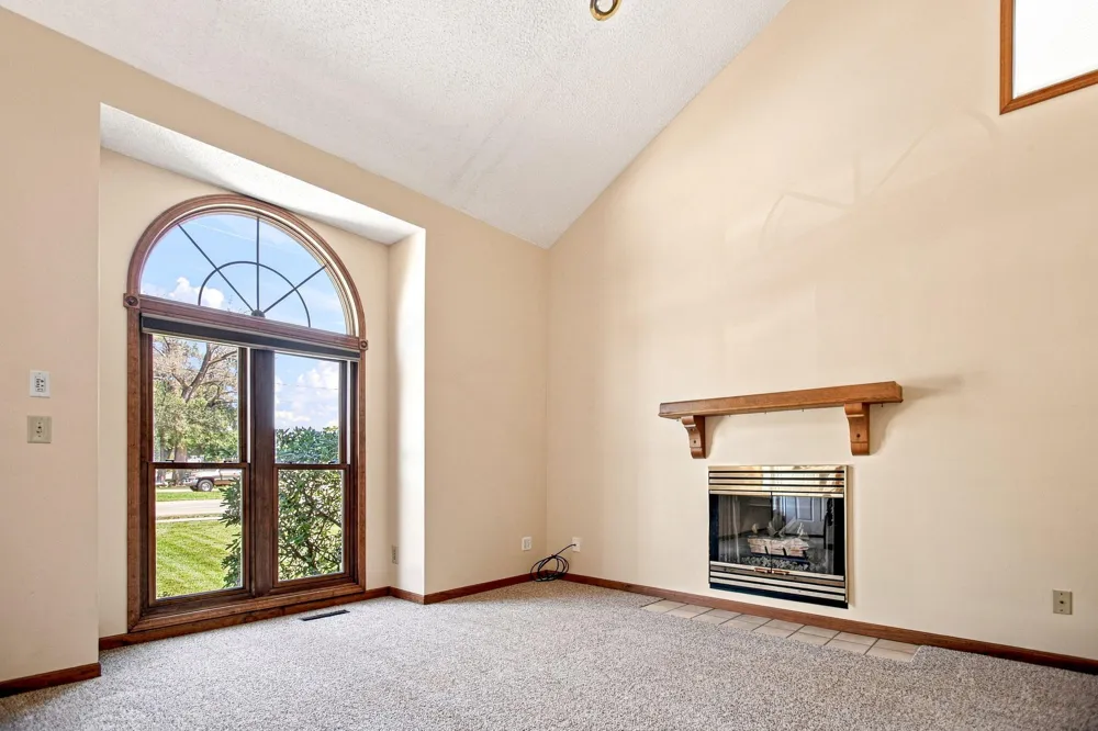 2100 Brown School Road St. Joseph, MI 49085