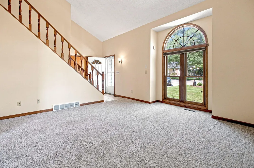 2100 Brown School Road St. Joseph, MI 49085