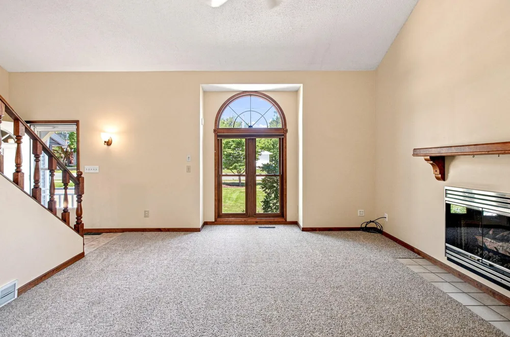 2100 Brown School Road St. Joseph, MI 49085