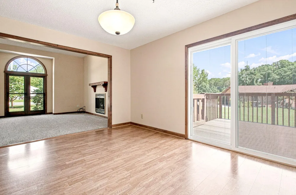 2100 Brown School Road St. Joseph, MI 49085
