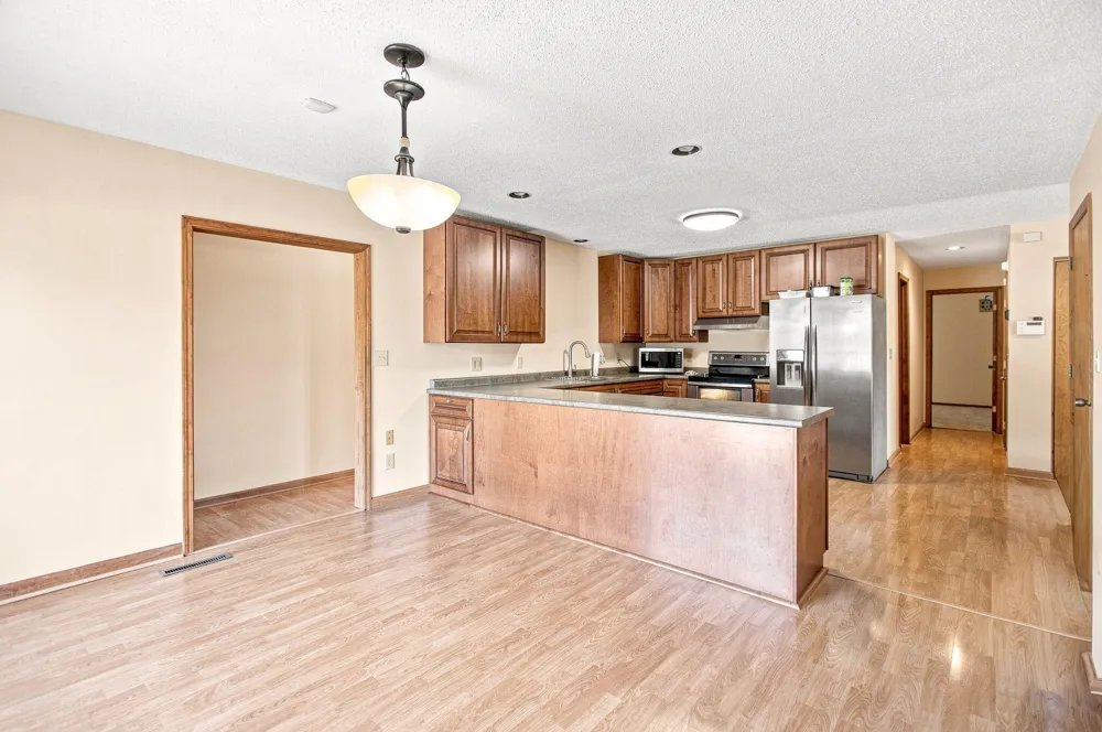 2100 Brown School Road St. Joseph, MI 49085