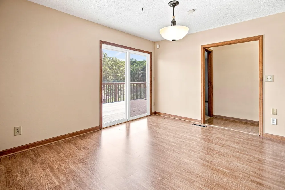 2100 Brown School Road St. Joseph, MI 49085