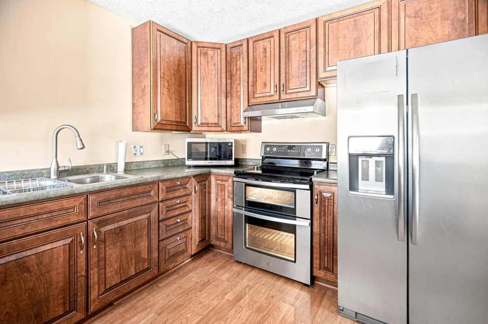 2100 Brown School Road St. Joseph, MI 49085