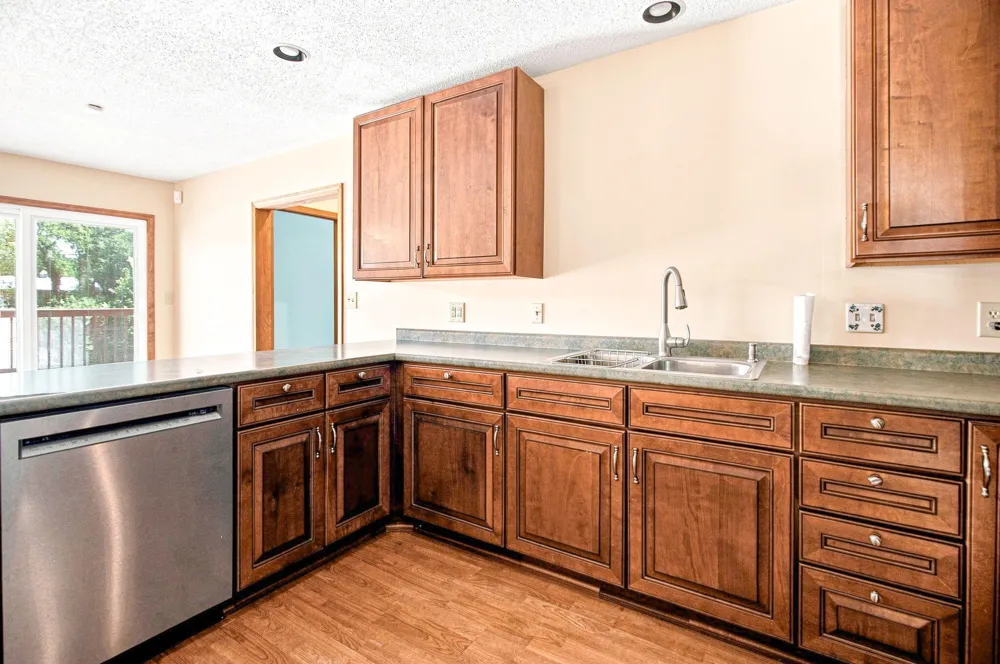 2100 Brown School Road St. Joseph, MI 49085
