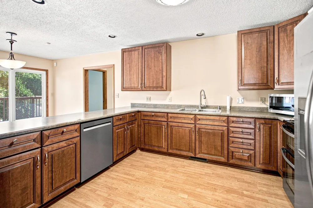 2100 Brown School Road St. Joseph, MI 49085