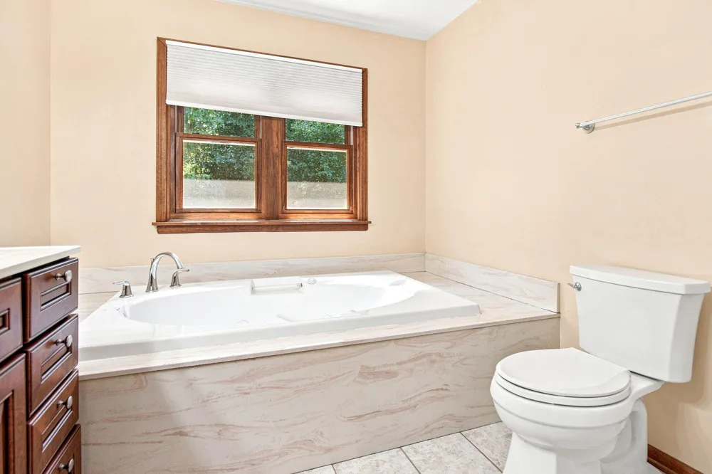 2100 Brown School Road St. Joseph, MI 49085