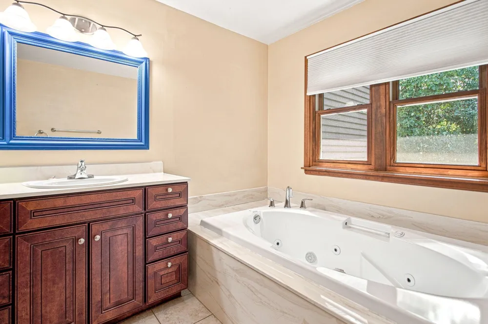 2100 Brown School Road St. Joseph, MI 49085