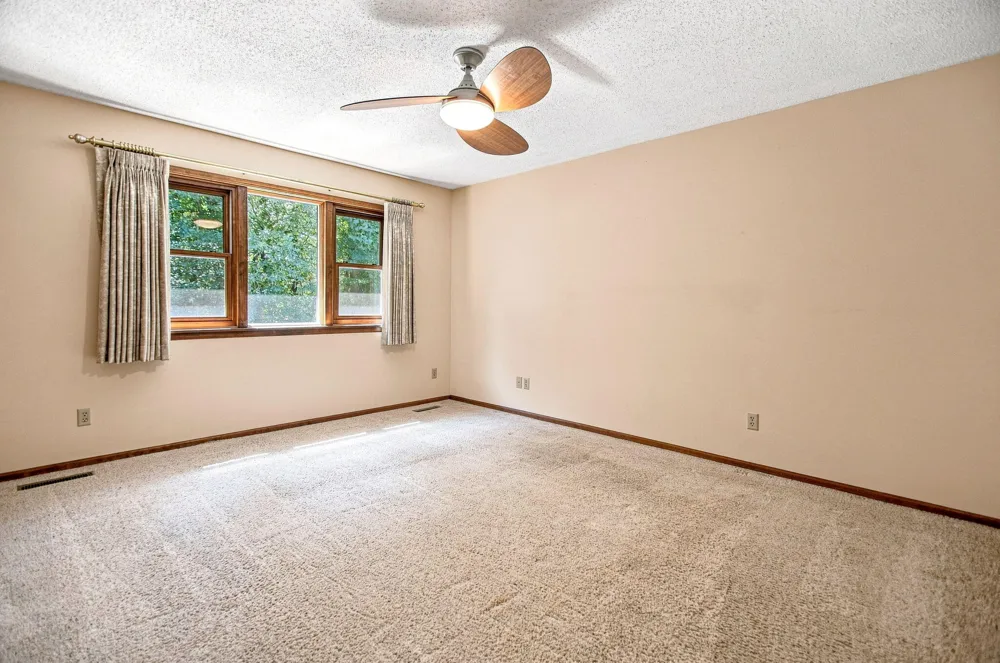 2100 Brown School Road St. Joseph, MI 49085