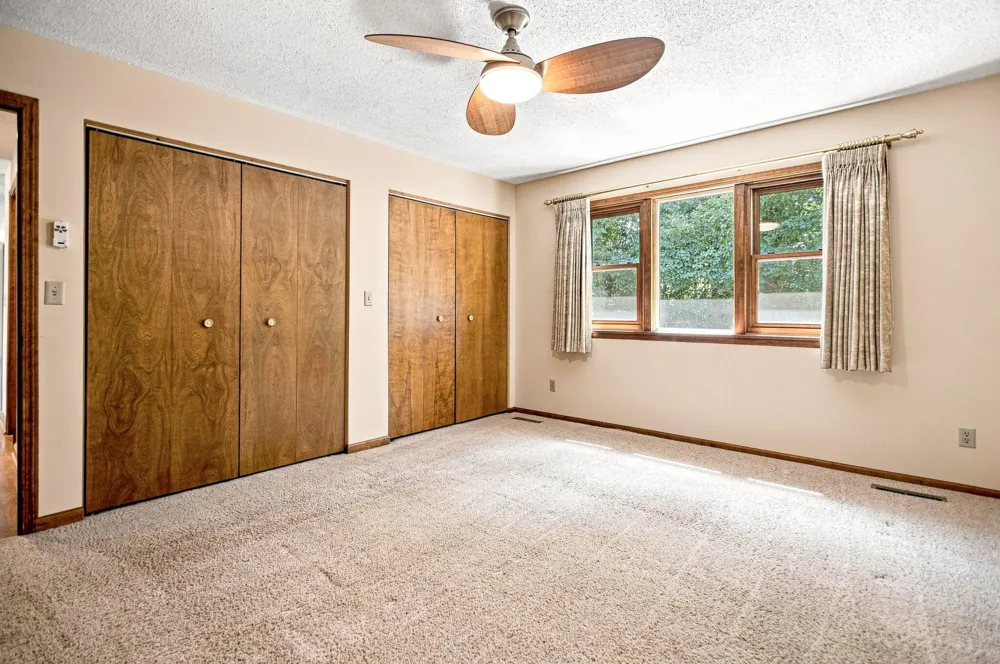 2100 Brown School Road St. Joseph, MI 49085