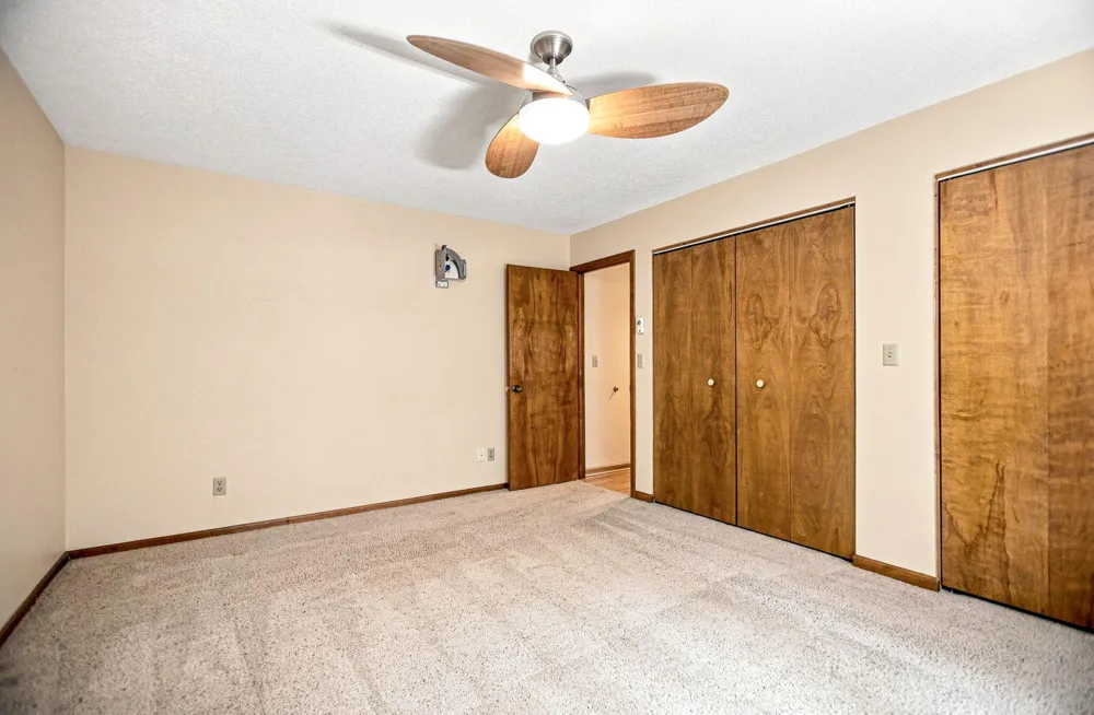 2100 Brown School Road St. Joseph, MI 49085