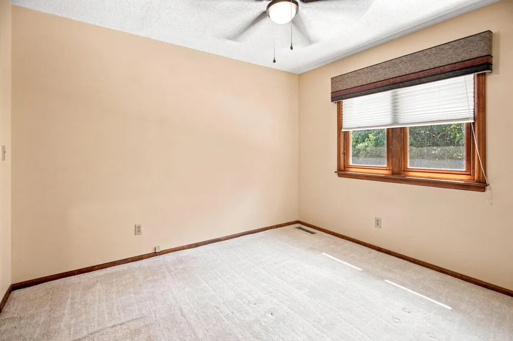 2100 Brown School Road St. Joseph, MI 49085
