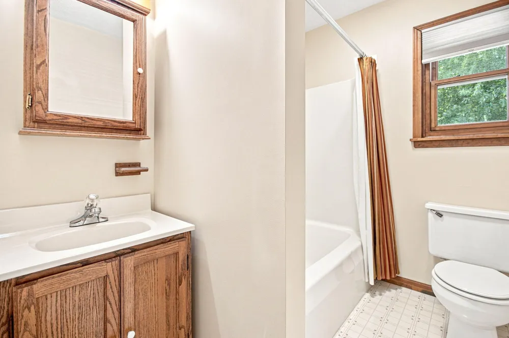 2100 Brown School Road St. Joseph, MI 49085