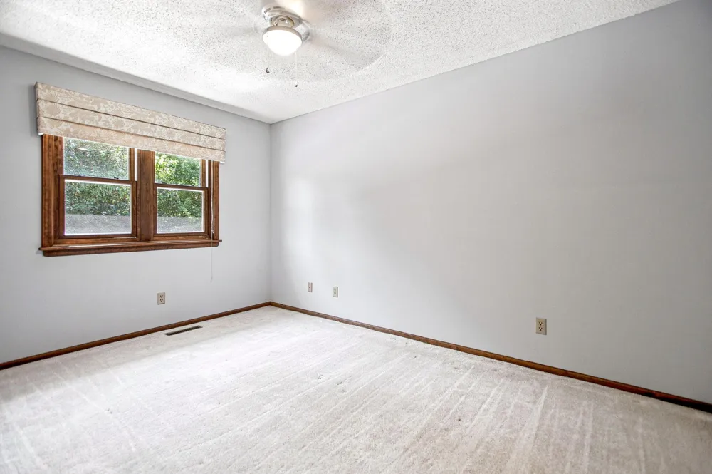 2100 Brown School Road St. Joseph, MI 49085