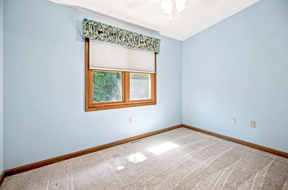 2100 Brown School Road St. Joseph, MI 49085
