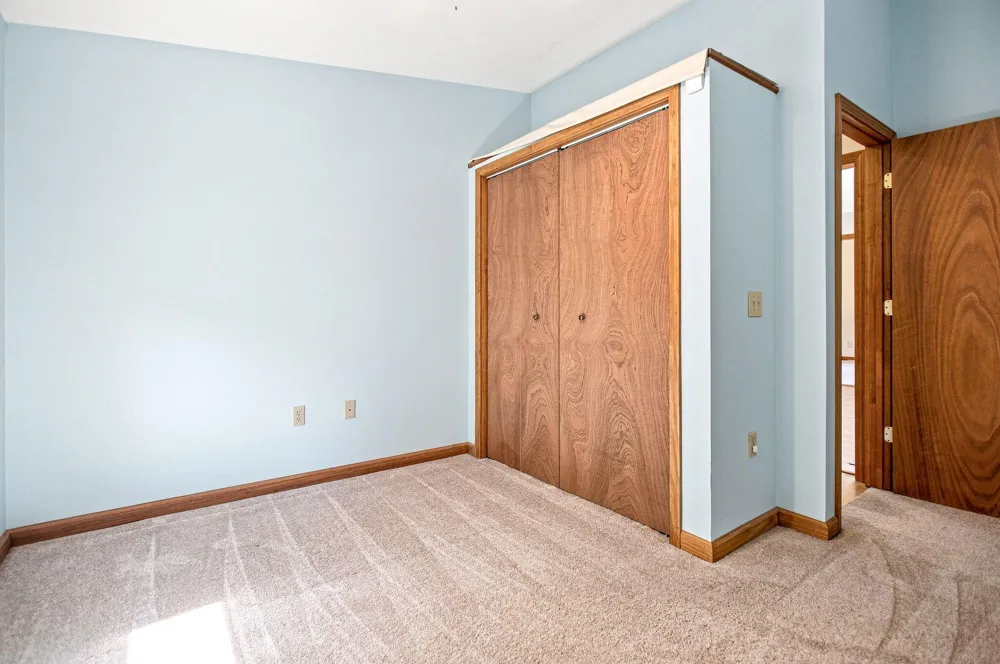 2100 Brown School Road St. Joseph, MI 49085