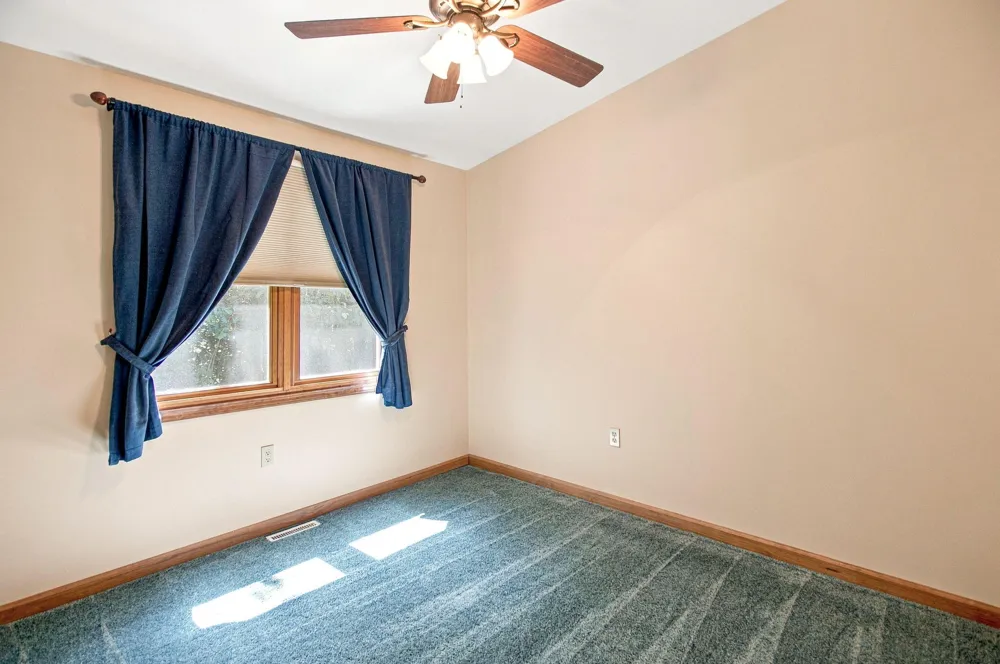 2100 Brown School Road St. Joseph, MI 49085