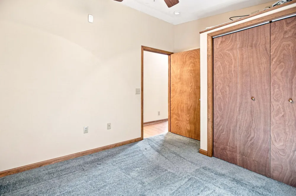 2100 Brown School Road St. Joseph, MI 49085