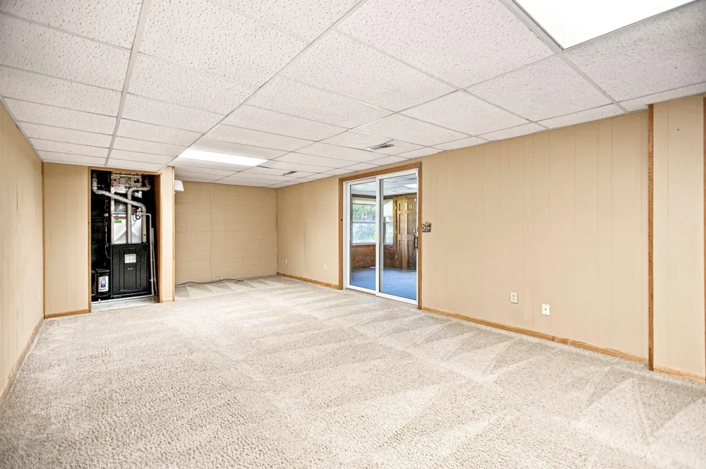 2100 Brown School Road St. Joseph, MI 49085