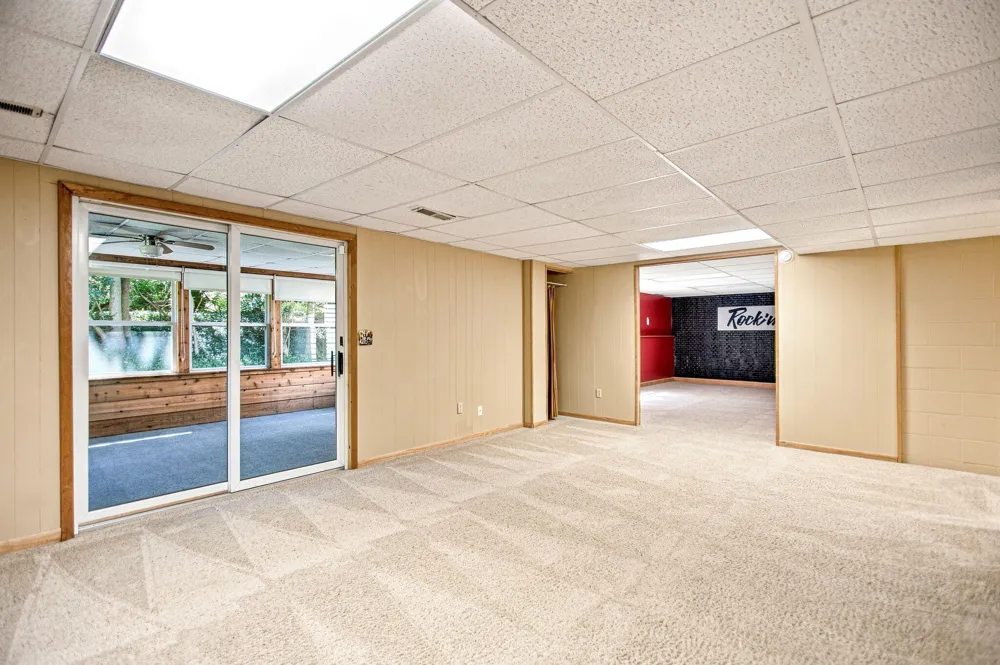 2100 Brown School Road St. Joseph, MI 49085