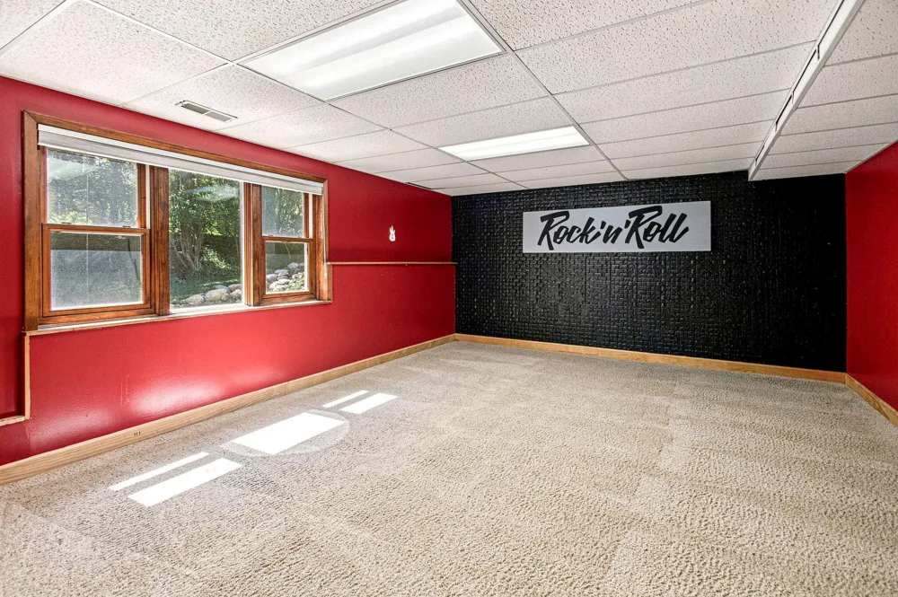 2100 Brown School Road St. Joseph, MI 49085