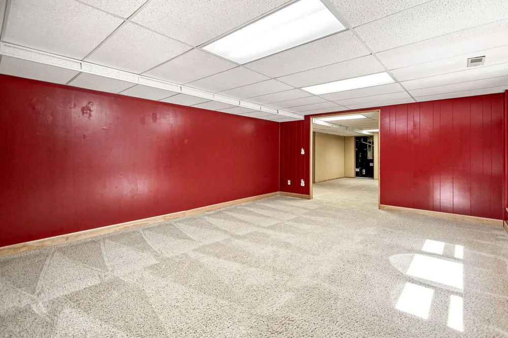 2100 Brown School Road St. Joseph, MI 49085