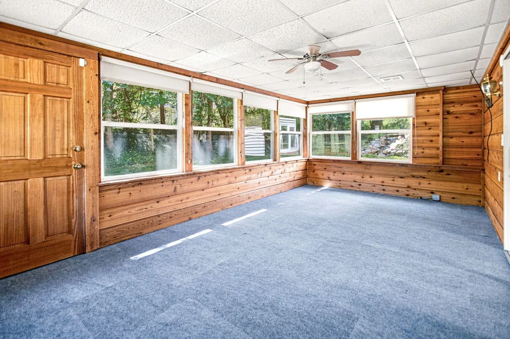 2100 Brown School Road St. Joseph, MI 49085