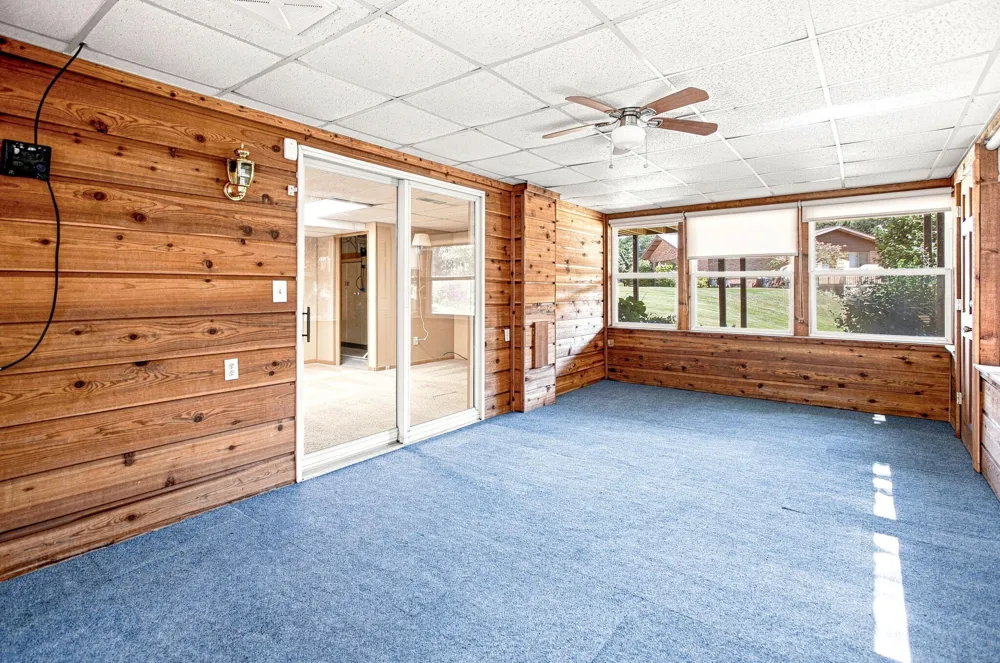 2100 Brown School Road St. Joseph, MI 49085