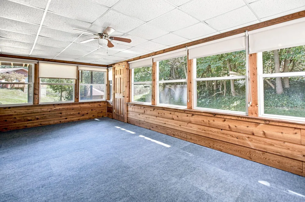 2100 Brown School Road St. Joseph, MI 49085
