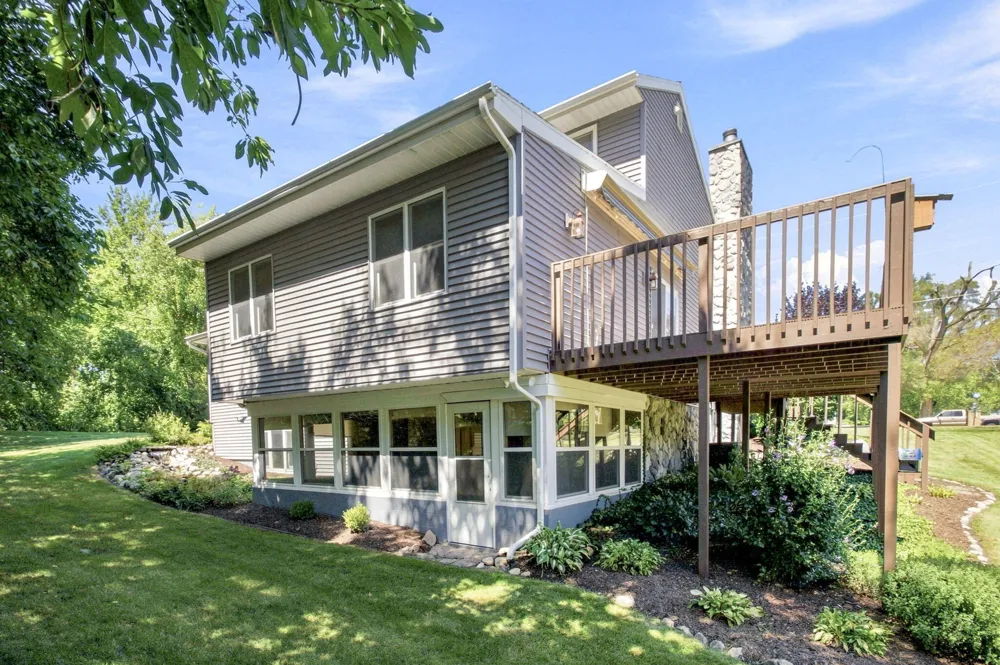 2100 Brown School Road St. Joseph, MI 49085