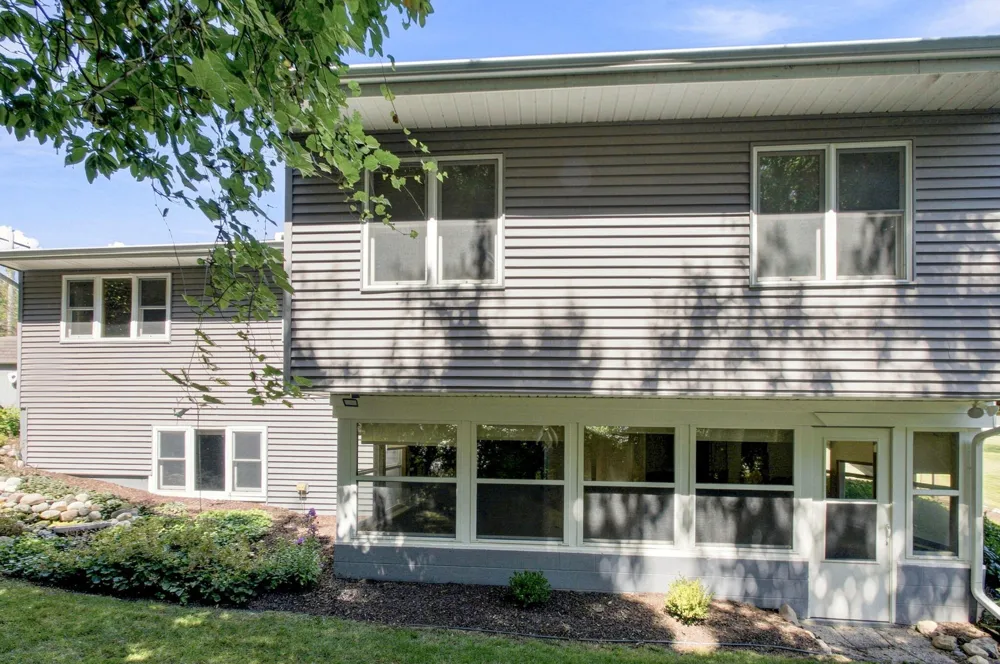 2100 Brown School Road St. Joseph, MI 49085