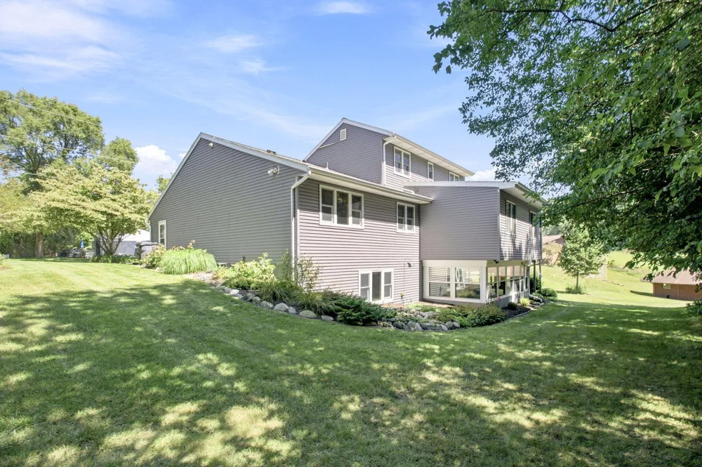 2100 Brown School Road St. Joseph, MI 49085