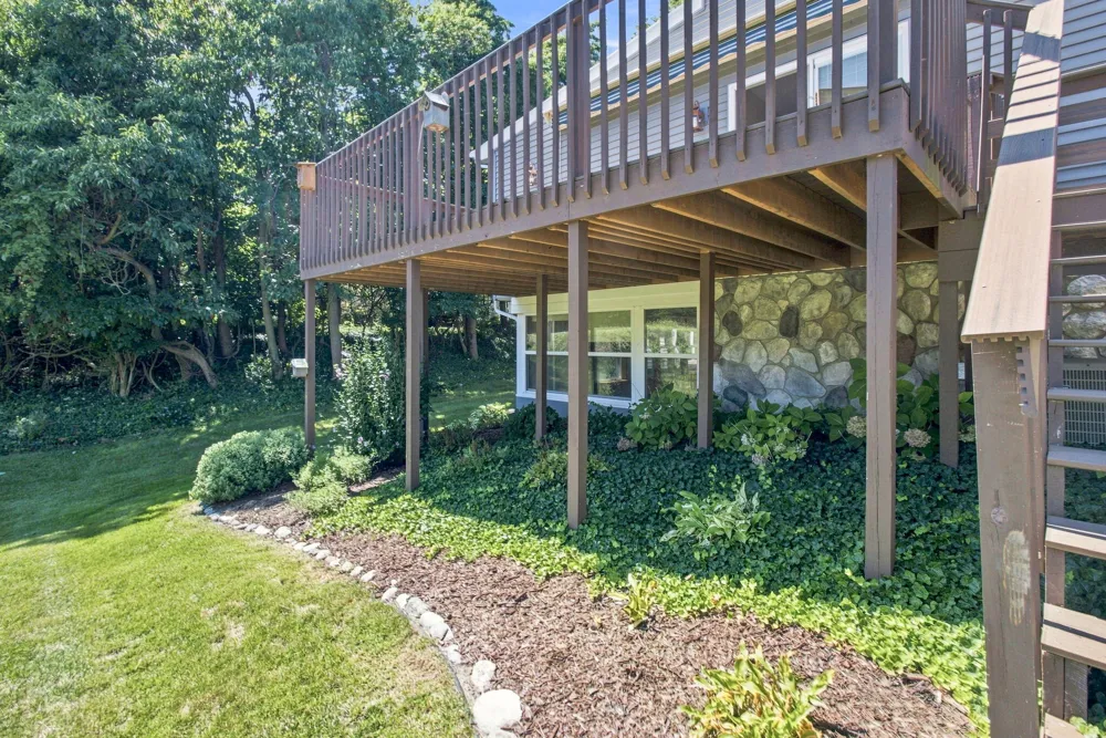 2100 Brown School Road St. Joseph, MI 49085