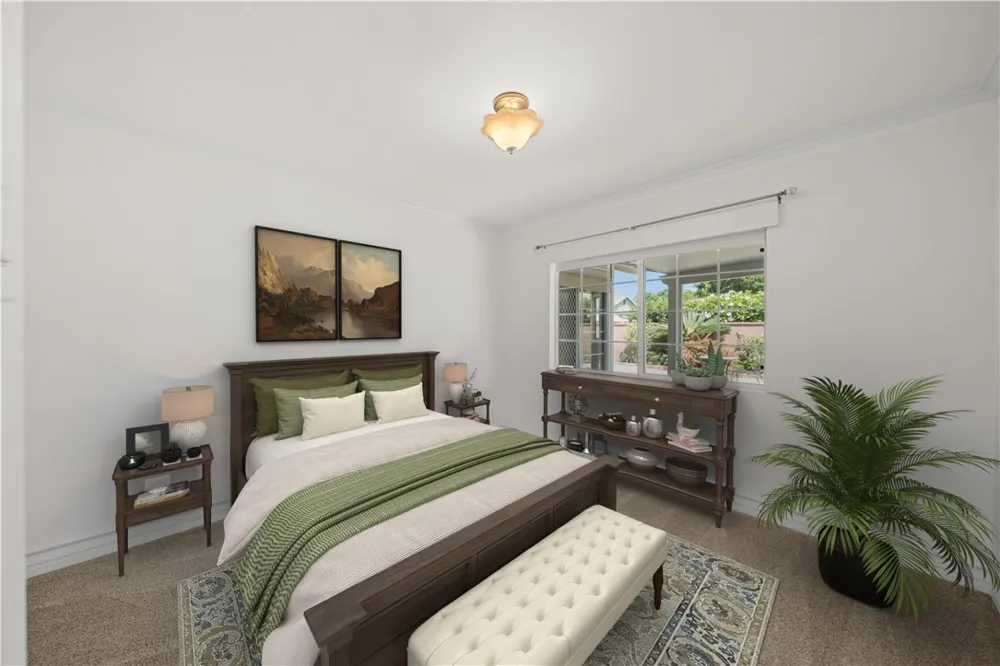 7009 E El Paseo Long Beach, CA 90815