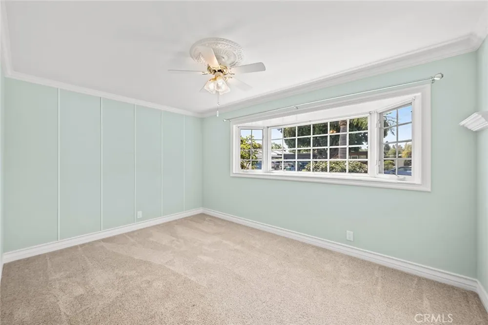 7009 E El Paseo Long Beach, CA 90815