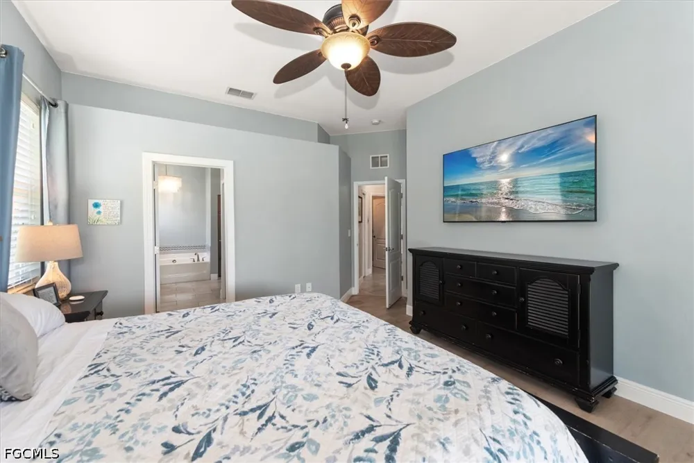 Dresden Court Fort Myers, FL 33912