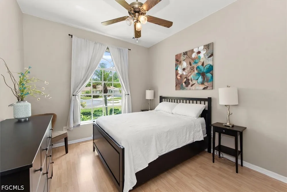 Dresden Court Fort Myers, FL 33912