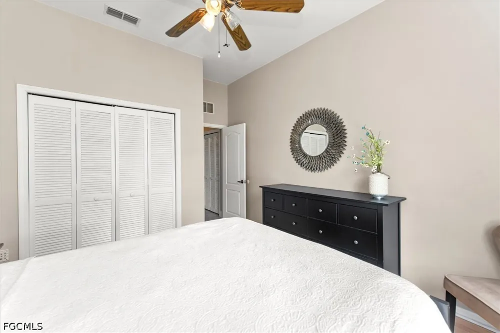 Dresden Court Fort Myers, FL 33912