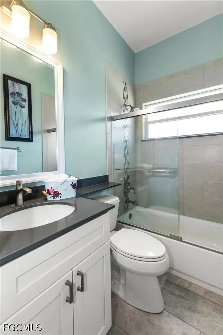 Dresden Court Fort Myers, FL 33912