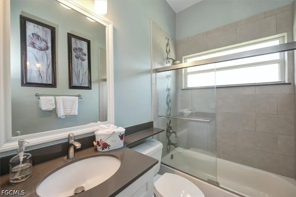 Dresden Court Fort Myers, FL 33912