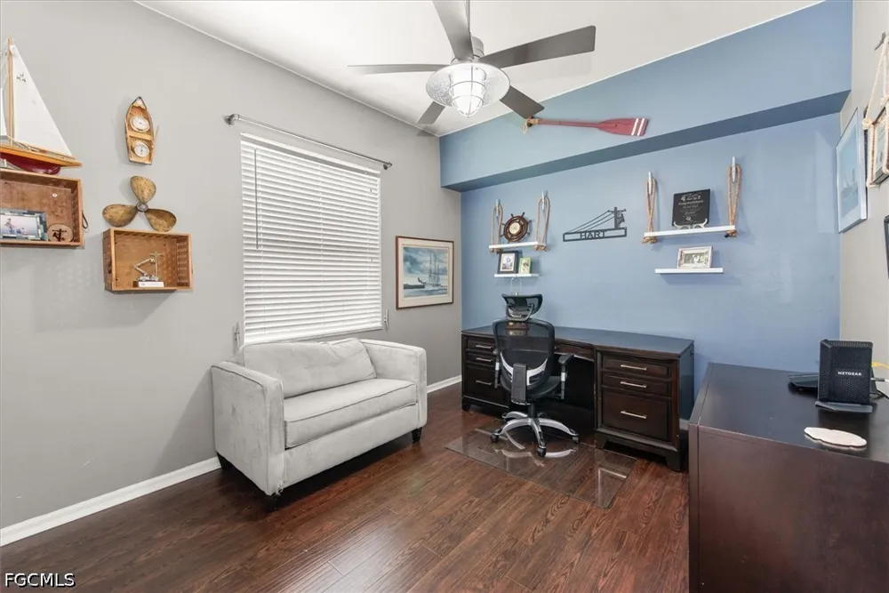 Dresden Court Fort Myers, FL 33912