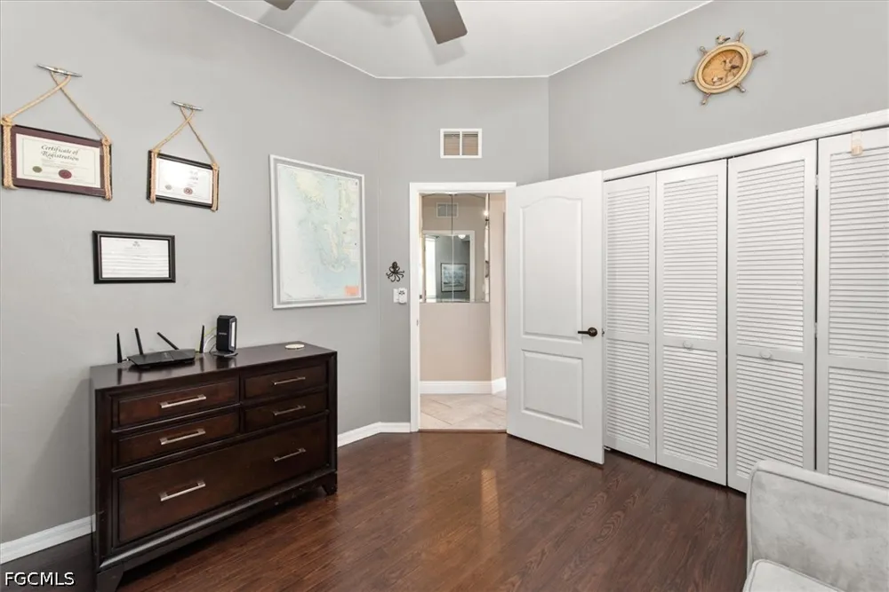 Dresden Court Fort Myers, FL 33912