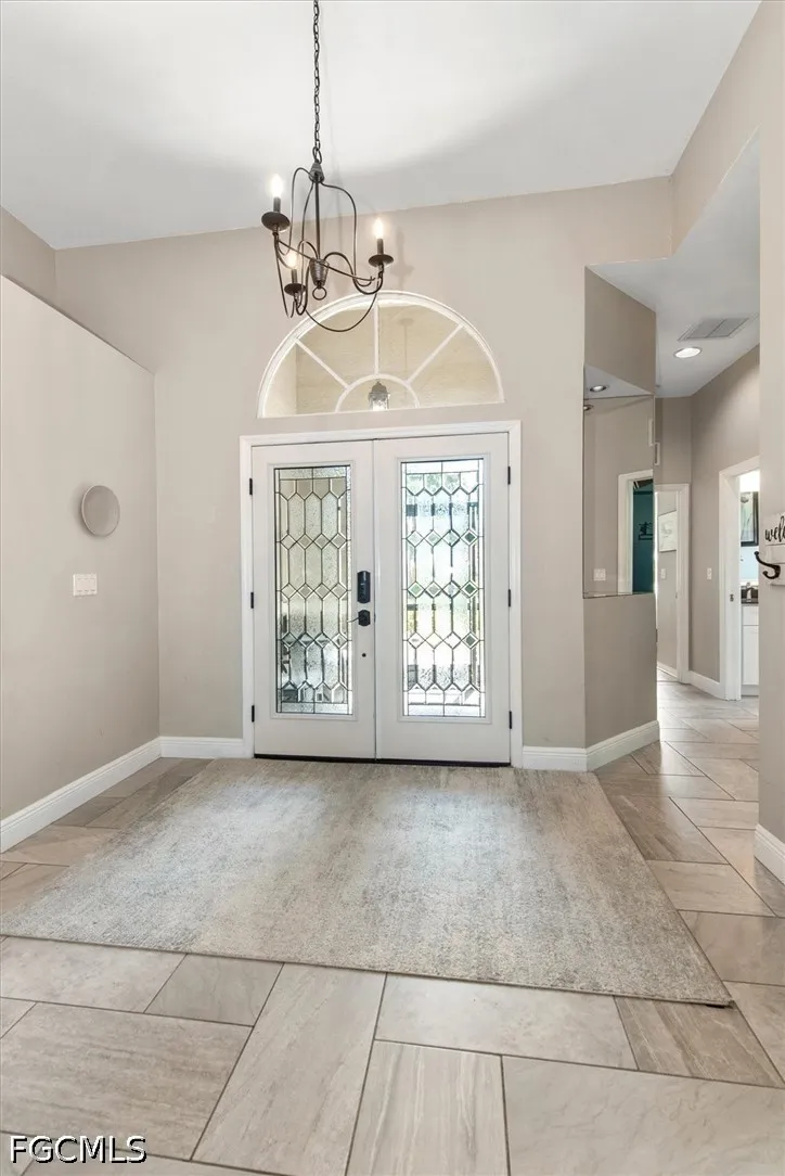 Dresden Court Fort Myers, FL 33912