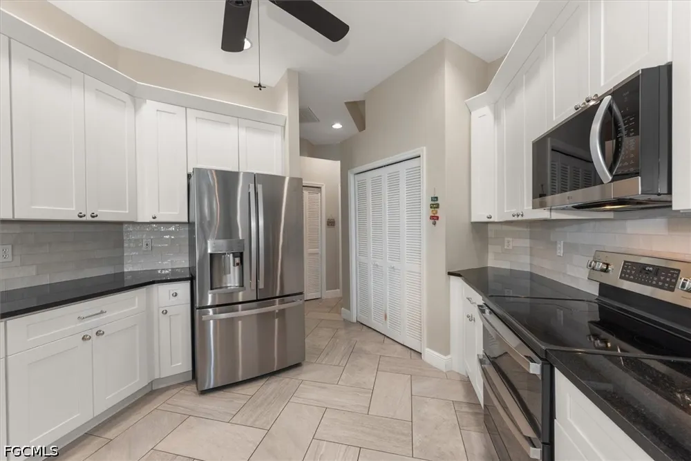 Dresden Court Fort Myers, FL 33912