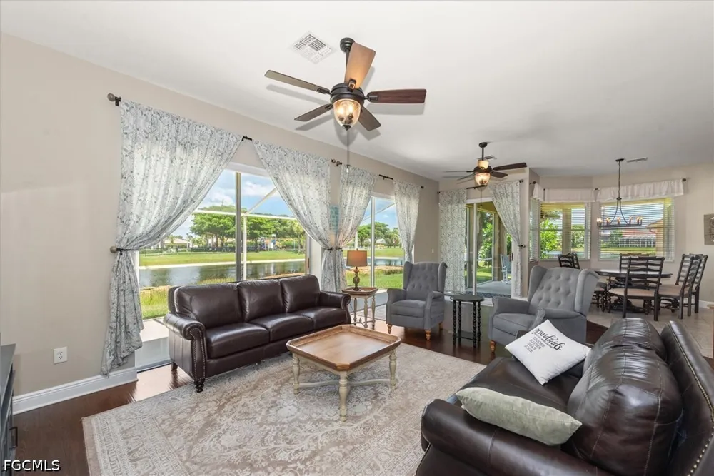 Dresden Court Fort Myers, FL 33912