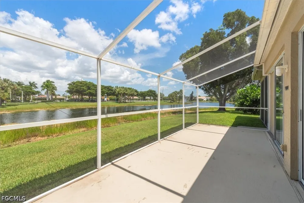 Dresden Court Fort Myers, FL 33912