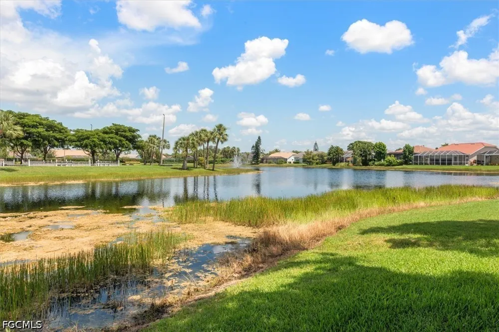 Dresden Court Fort Myers, FL 33912